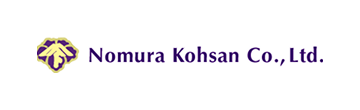 kohsan
